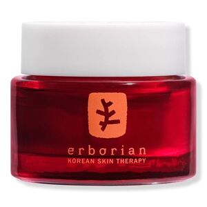 Nib Erborian Skin Therapy Eye Cream